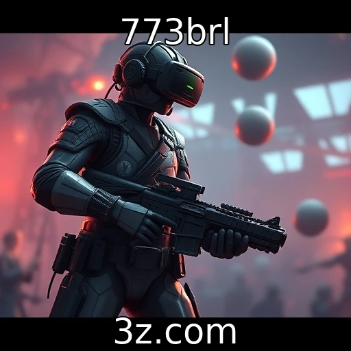 Desenvolvedores buscam inovação em jogos de realidade aumentada