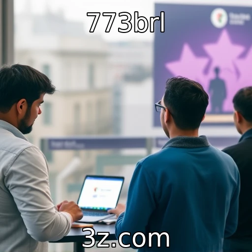 Análise do financiamento coletivo para jogos inovadores