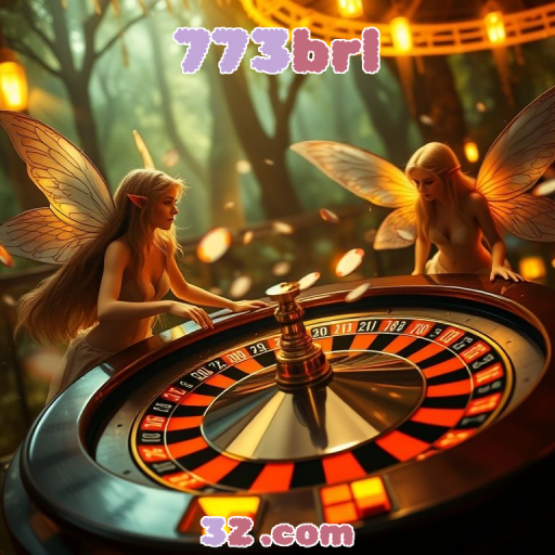 Fórum 773brl: O Encontro dos Gamers Brasileiros em Debate Criativo