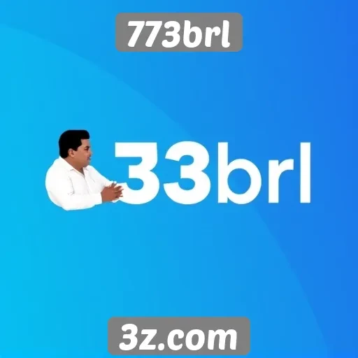 Entrevista com desenvolvedores sobre conteúdo do 773brl