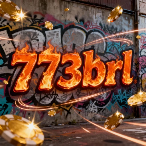 773brl