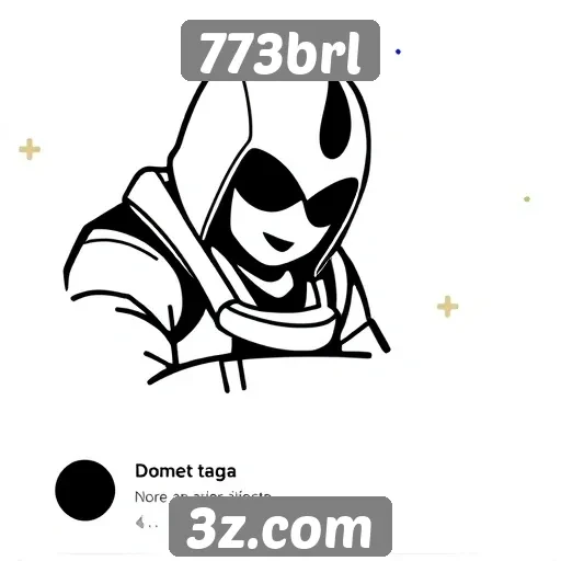 Feedback dos usuários sobre o 773brl